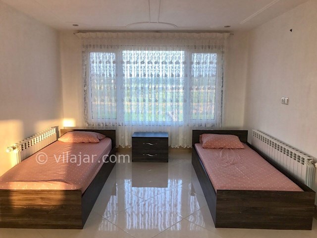 عکس شماره 316903 - رزرو ویلا در منطقه روستایی - 