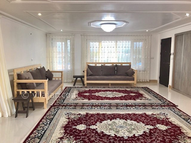 عکس شماره 316907 - رزرو ویلا در منطقه روستایی - 