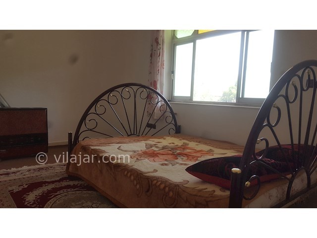 عکس شماره 317285 - اجاره ویلا باغ در ماسال - 