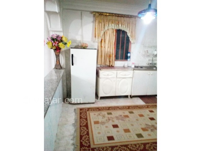 عکس شماره 317479 - ویلا جنگلی در ییلاق مریان - 