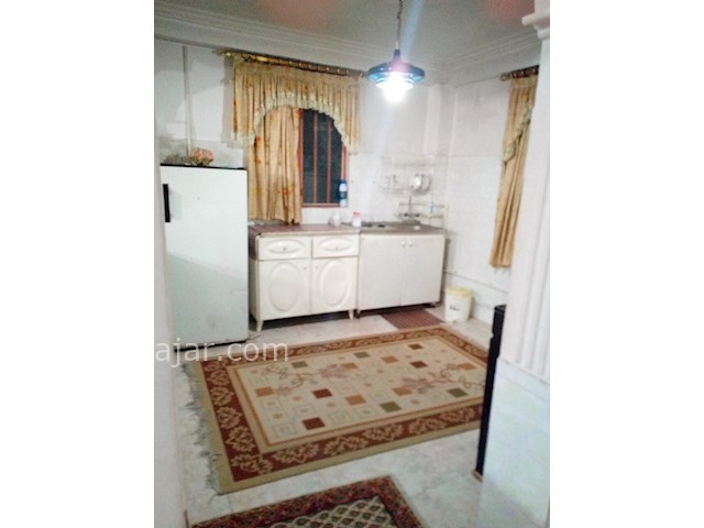 عکس شماره 317481 - ویلا جنگلی در ییلاق مریان - 