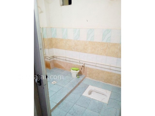 عکس شماره 317493 - ویلا جنگلی در ییلاق مریان - 