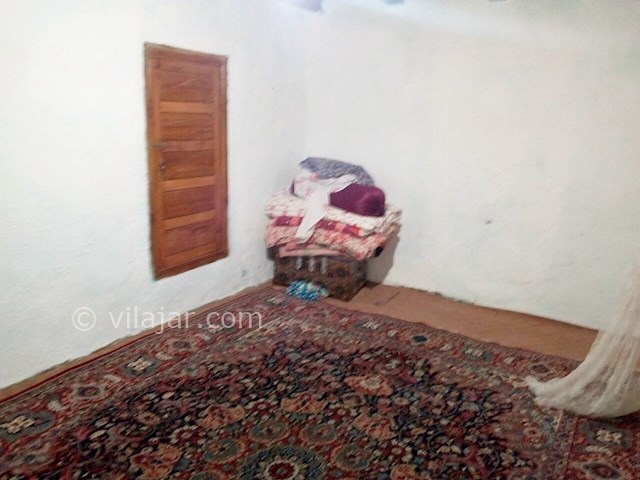 عکس شماره 317495 - ویلا جنگلی در ییلاق مریان - 