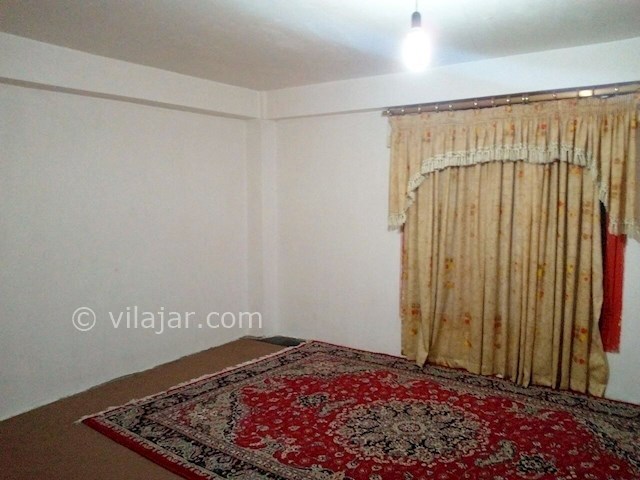 عکس شماره 317497 - ویلا جنگلی در ییلاق مریان - 