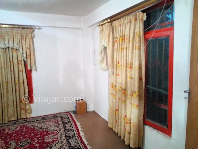 عکس شماره 317499 - ویلا جنگلی در ییلاق مریان - 