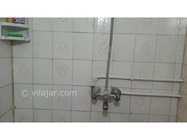 عکس شماره 317899 - ویلای جنگلی در تالش کرایه ای - 