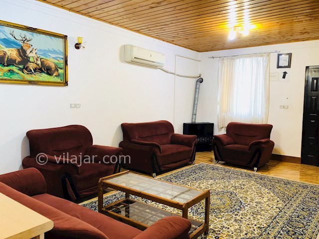 عکس شماره 317949 - اجاره واحد منطقه آزاد انزلی - 