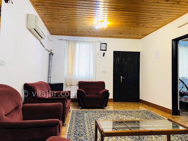 عکس شماره 317953 - اجاره واحد منطقه آزاد انزلی - 