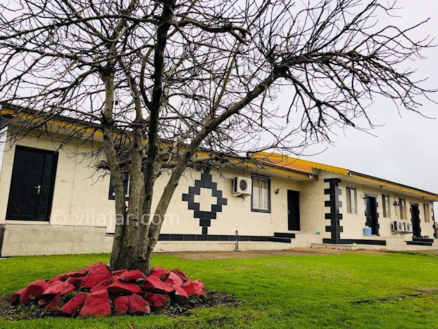 عکس شماره 317955 - اجاره واحد منطقه آزاد انزلی - 