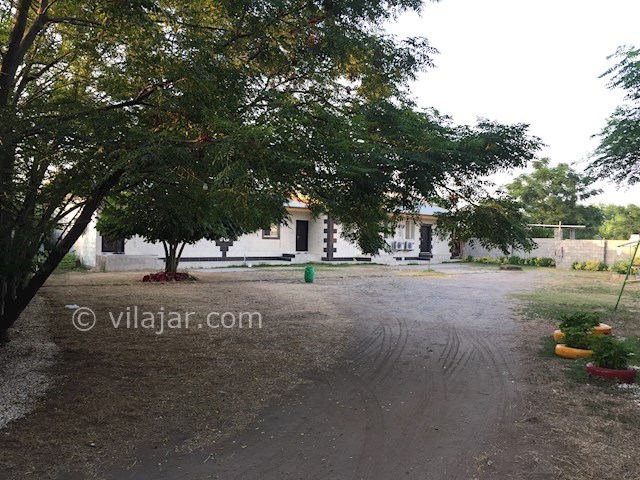 عکس شماره 317959 - اجاره واحد منطقه آزاد انزلی - 