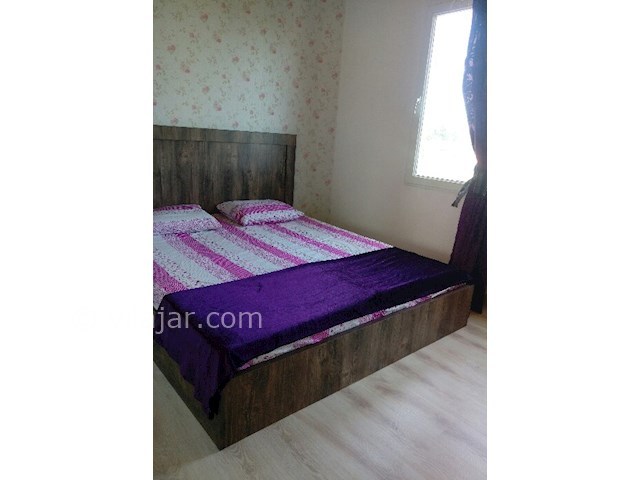 عکس شماره 318259 - اجاره ویلا در متل قو دریاگوشه - 