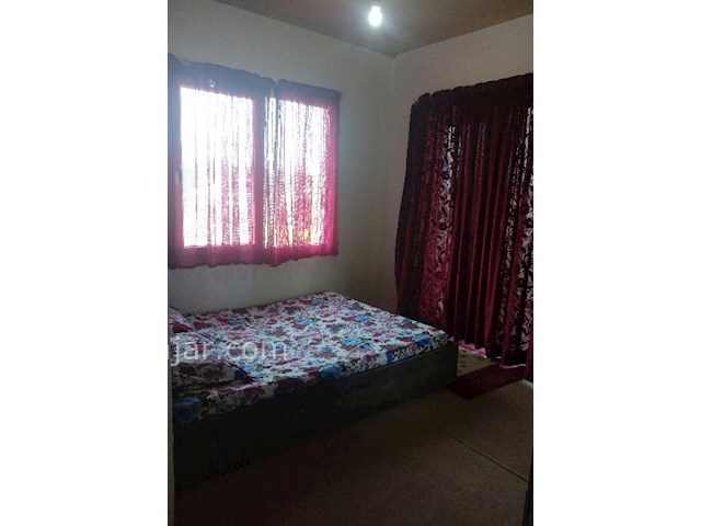 عکس شماره 318261 - اجاره ویلا در متل قو دریاگوشه - 