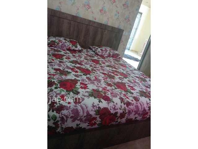 عکس شماره 318263 - اجاره ویلا در متل قو دریاگوشه - 