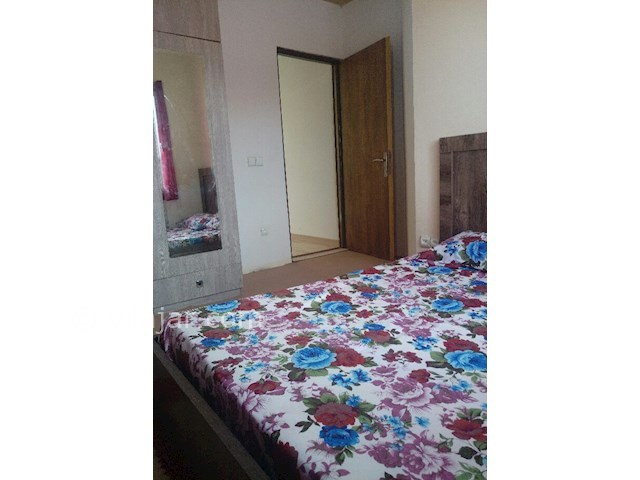 عکس شماره 318265 - اجاره ویلا در متل قو دریاگوشه - 