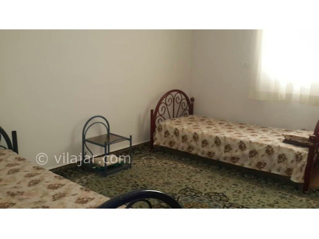 عکس شماره 318323 - ویلا باغ استخردار در دزفول - 