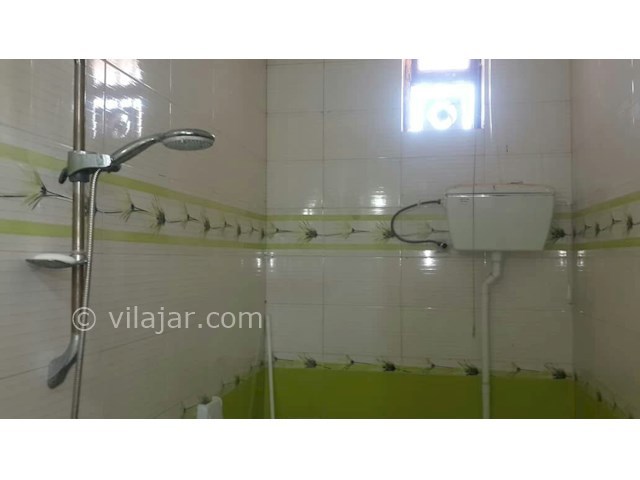 عکس شماره 318325 - ویلا باغ استخردار در دزفول - 