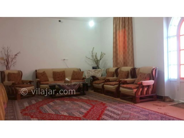 عکس شماره 318331 - ویلا باغ استخردار در دزفول - 