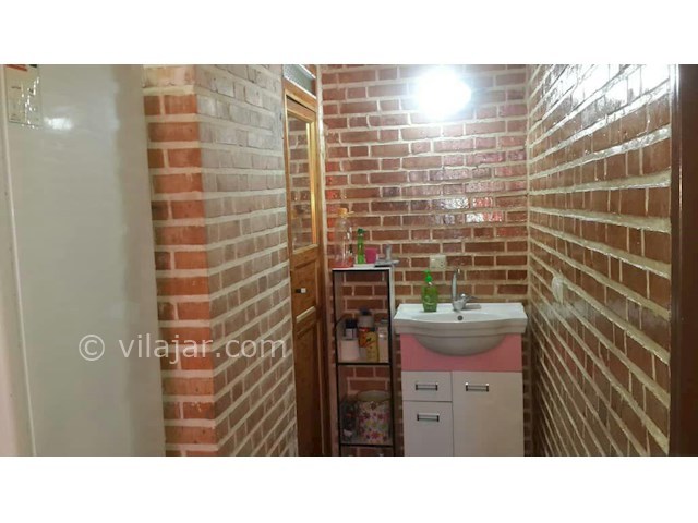 عکس شماره 318401 - ویلا باغ استخردار در دزفول - 