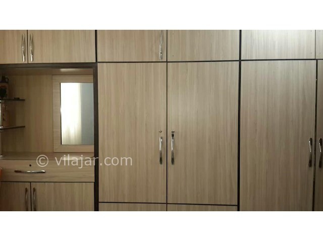 عکس شماره 318407 - ویلا باغ استخردار در دزفول - 