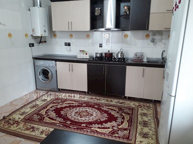 عکس شماره 319193 - اجاره ویلا جنگلی در اولم شاندرمن - 