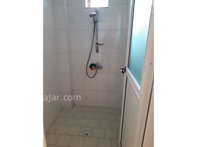 عکس شماره 319195 - اجاره ویلا جنگلی در اولم شاندرمن - 