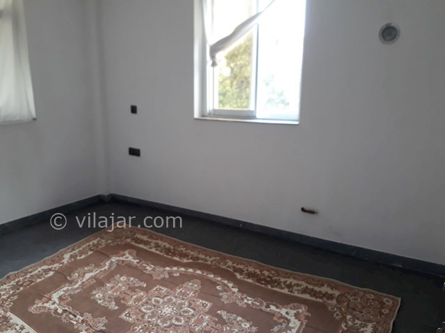 عکس شماره 319205 - اجاره ویلا جنگلی در اولم شاندرمن - 