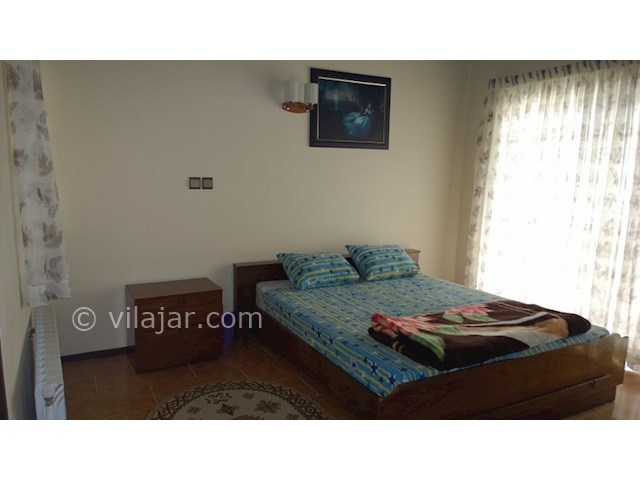 عکس شماره 31945 - اجاره ویلا در شهرک خزرشهر - 