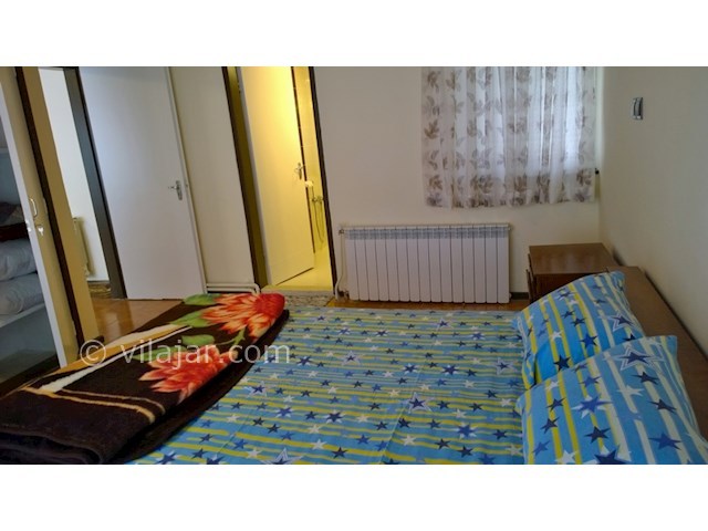 عکس شماره 31947 - اجاره ویلا در شهرک خزرشهر - 