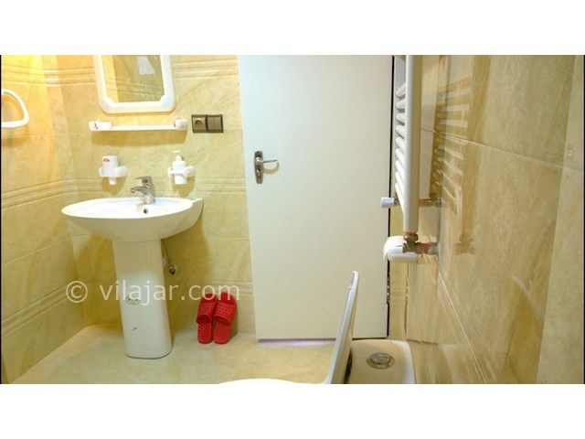 عکس شماره 31949 - اجاره ویلا در شهرک خزرشهر - 