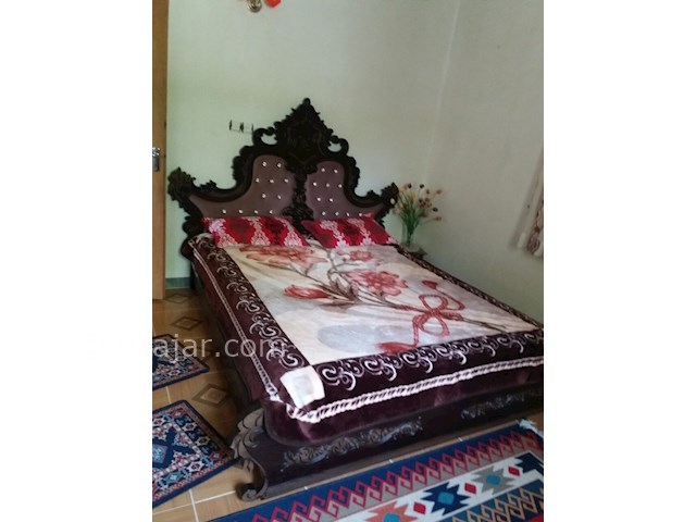 عکس شماره 319633 - اجاره ویلا در ماسال - 