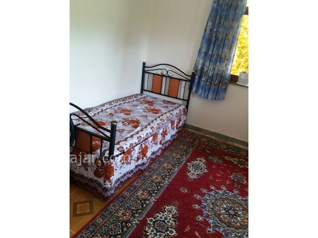 عکس شماره 319635 - اجاره ویلا در ماسال - 