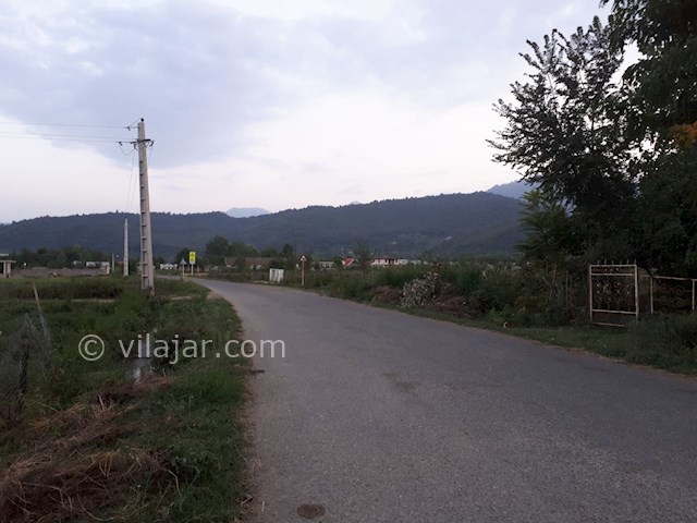 عکس شماره 319707 - اجاره ویلا در ماسال وشمه سرا - 