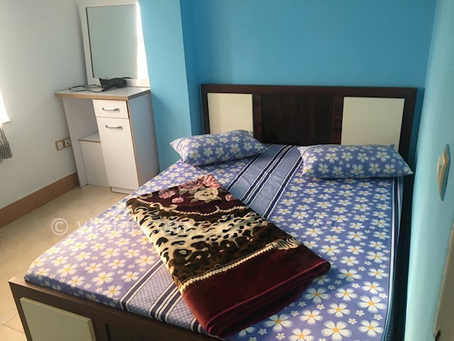 عکس شماره 319725 - اجاره سوئیت بااستخر در چالوس - 