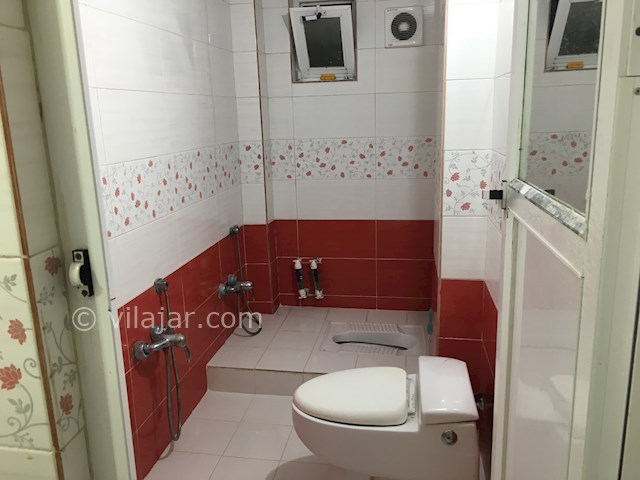 عکس شماره 319727 - اجاره سوئیت بااستخر در چالوس - 