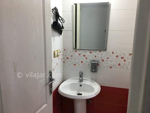 عکس شماره 319729 - اجاره سوئیت بااستخر در چالوس - 