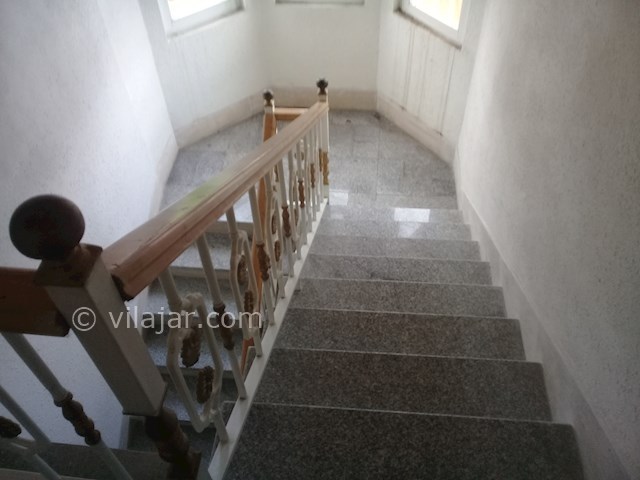 عکس شماره 319965 - ویلا با ساحل اختصاصی نزدیک رامسر - 