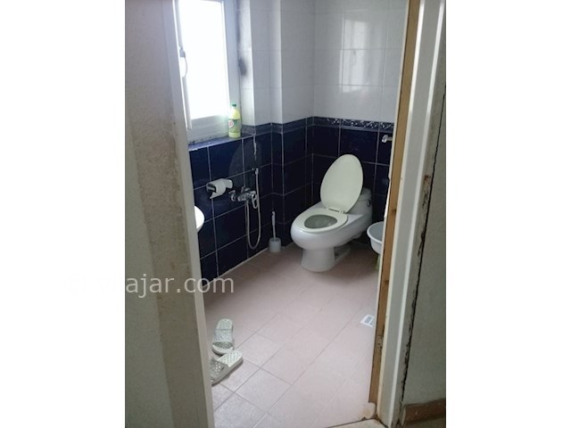 عکس شماره 320029 - ویلا با ساحل اختصاصی نزدیک رامسر - 