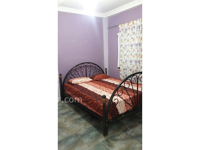 عکس شماره 320295 - یک خوابه رو به دریا - 