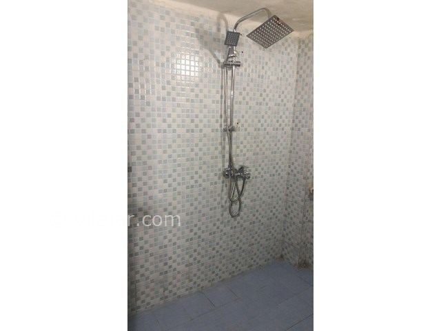 عکس شماره 320307 - یک خوابه رو به دریا - 