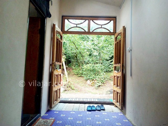 عکس شماره 320405 - اجاره خانه روستایی در ییلاق مریان - 