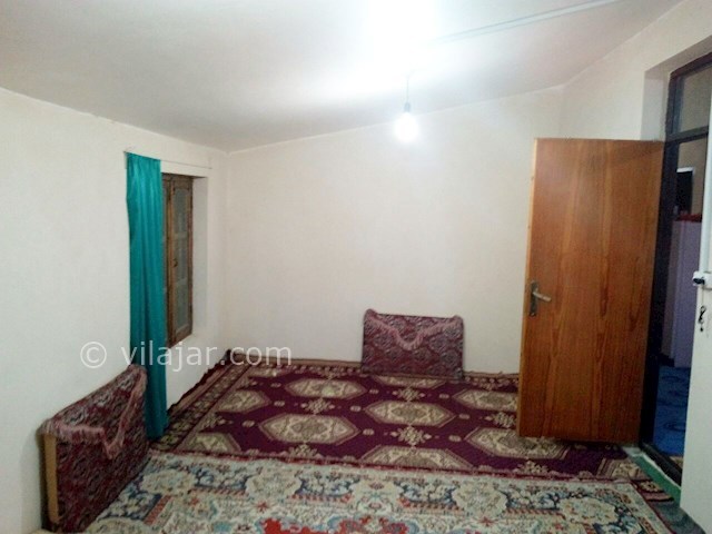 عکس شماره 320415 - اجاره خانه روستایی در ییلاق مریان - 