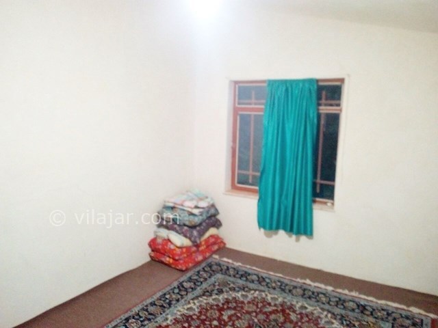 عکس شماره 320423 - اجاره خانه روستایی در ییلاق مریان - 