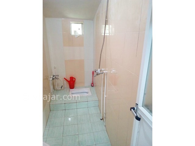 عکس شماره 320429 - اجاره خانه روستایی در ییلاق مریان - 