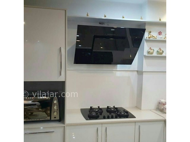 عکس شماره 320449 - اجاره ویلای استخردار نزدیک دریا - 