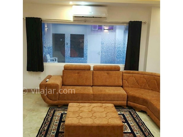 عکس شماره 320451 - اجاره ویلای استخردار نزدیک دریا - 