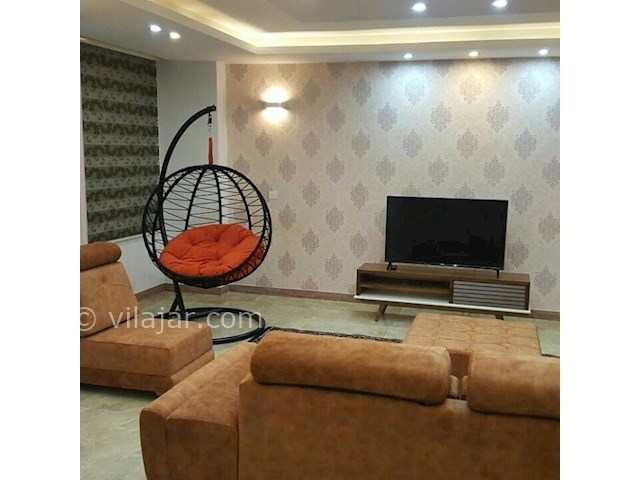 عکس شماره 320453 - اجاره ویلای استخردار نزدیک دریا - 