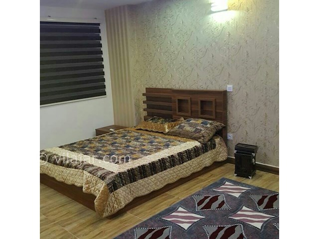 عکس شماره 320455 - اجاره ویلای استخردار نزدیک دریا - 