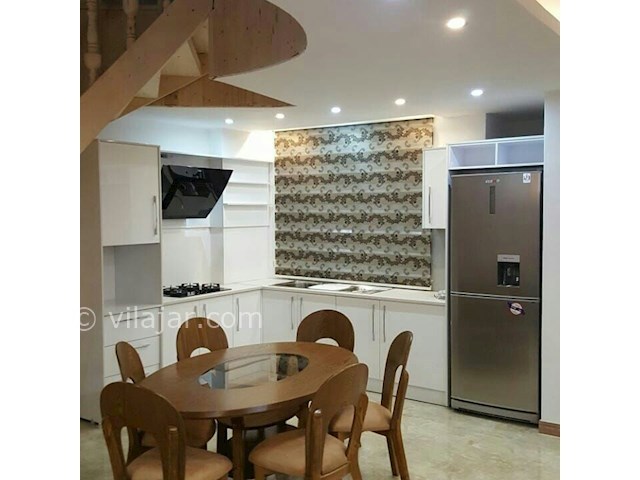 عکس شماره 320457 - اجاره ویلای استخردار نزدیک دریا - 