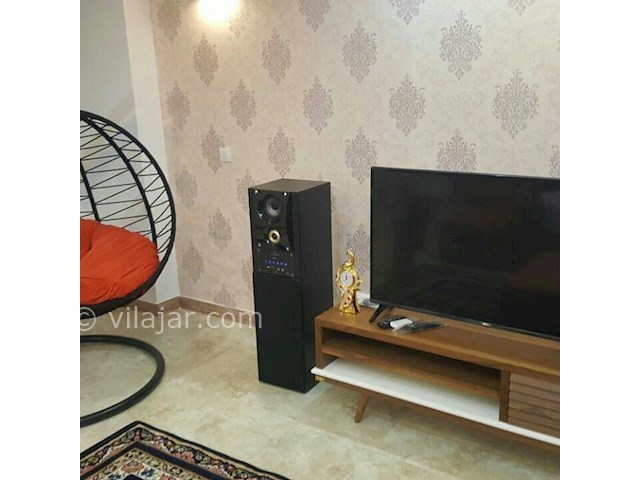 عکس شماره 320459 - اجاره ویلای استخردار نزدیک دریا - 