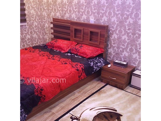 عکس شماره 320463 - اجاره ویلای استخردار نزدیک دریا - 